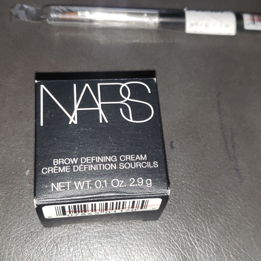 Nars - Picture 8 of 8